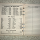 Illustration for article titled Standard: Phone index and other useful data. 1959 booklet.